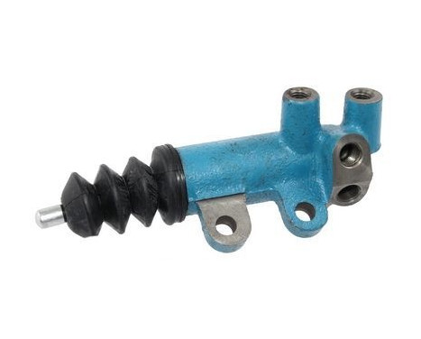 Slave Cylinder, clutch 71045 ABS, Image 2