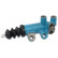 Slave Cylinder, clutch 71045 ABS, Thumbnail 2
