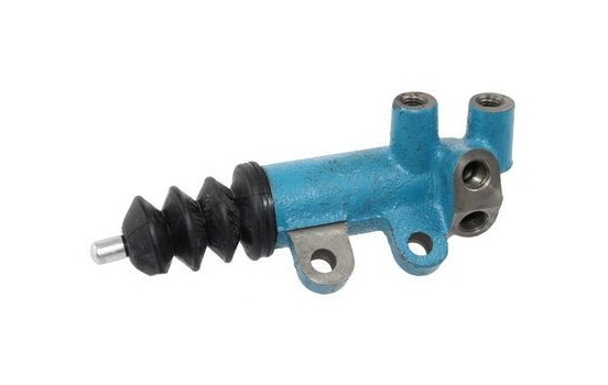 Slave Cylinder, clutch 71045 ABS, Image 2