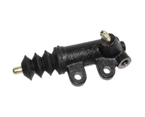 Slave Cylinder, clutch 71046 ABS