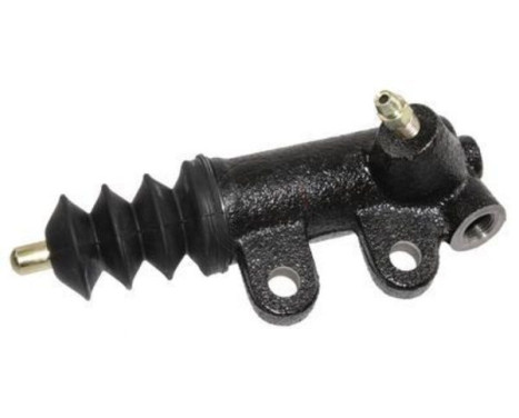 Slave Cylinder, clutch 71046 ABS, Image 3