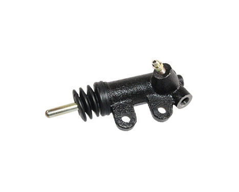 Slave Cylinder, clutch 71047 ABS, Image 2