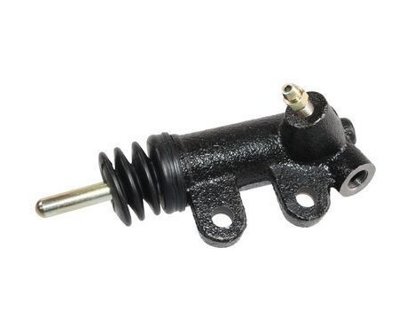 Slave Cylinder, clutch 71047 ABS