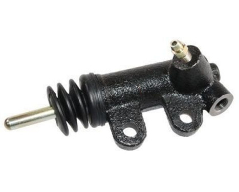 Slave Cylinder, clutch 71047 ABS, Image 3