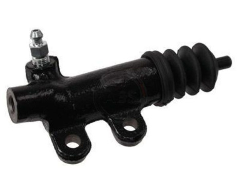 Slave Cylinder, clutch 71049 ABS, Image 3