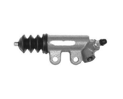 Slave Cylinder, clutch 71050 ABS, Image 2