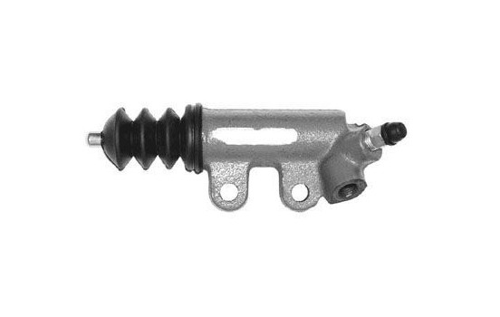 Slave Cylinder, clutch 71050 ABS, Image 2