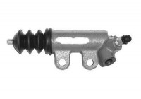 Slave Cylinder, clutch 71050 ABS