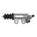 Slave Cylinder, clutch 71050 ABS, Thumbnail 3