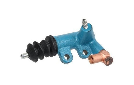 Slave Cylinder, clutch 71054 ABS