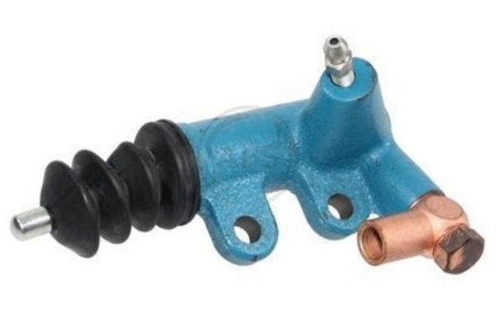 Slave Cylinder, clutch 71054 ABS, Image 3