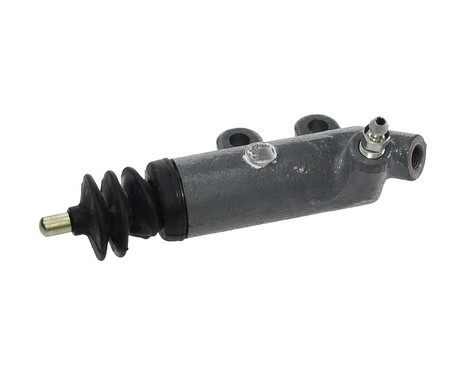 Slave Cylinder, clutch 71057 ABS