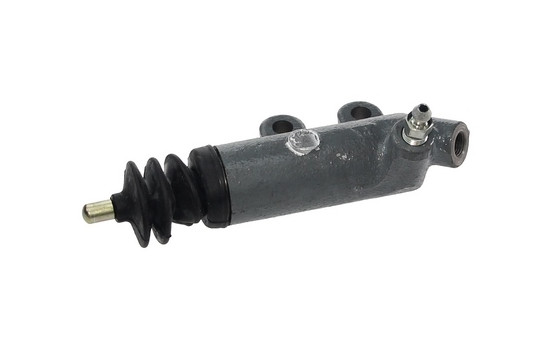 Slave Cylinder, clutch 71057 ABS