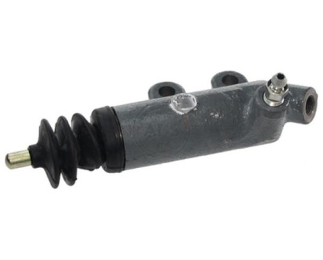 Slave Cylinder, clutch 71057 ABS, Image 3