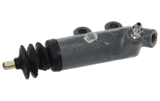 Slave Cylinder, clutch 71057 ABS, Image 3