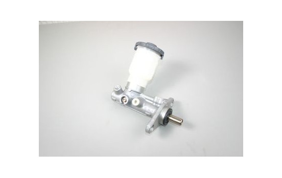 Slave Cylinder, clutch 71100 ABS, Image 2