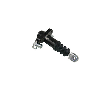 Slave Cylinder, clutch 71102 ABS, Image 2