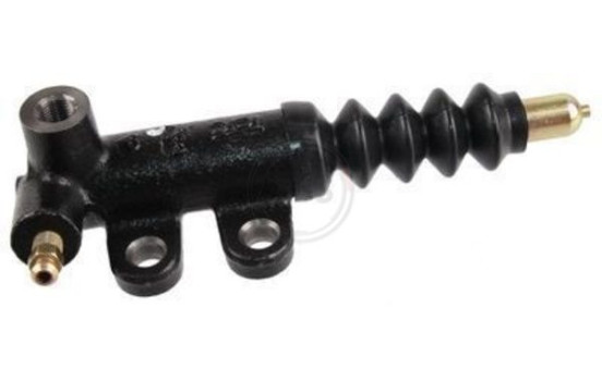 Slave Cylinder, clutch 71107 ABS, Image 3