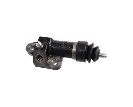 Slave Cylinder, clutch 71114 ABS, Image 2