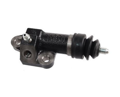 Slave Cylinder, clutch 71114 ABS