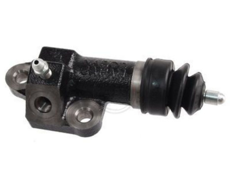 Slave Cylinder, clutch 71114 ABS, Image 3