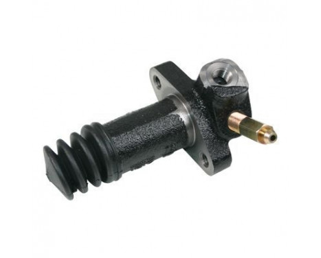 Slave Cylinder, clutch 71117 ABS, Image 2