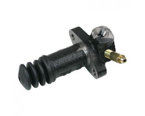 Slave Cylinder, clutch 71117 ABS