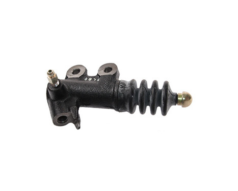 Slave Cylinder, clutch 71151 ABS, Image 2