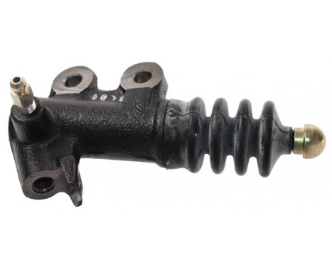 Slave Cylinder, clutch 71151 ABS