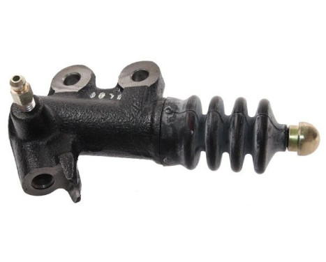 Slave Cylinder, clutch 71151 ABS, Image 3