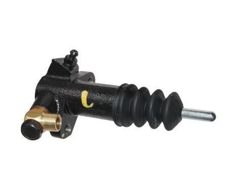 Slave Cylinder, clutch 71169 ABS