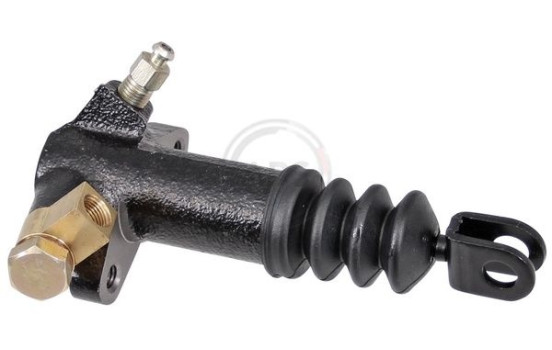 Slave Cylinder, clutch 71176 ABS, Image 3