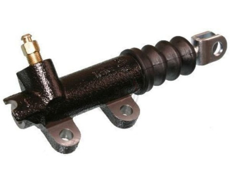 Slave Cylinder, clutch 71247 ABS, Image 3
