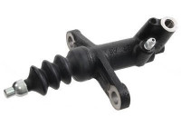 Slave Cylinder, clutch 71274 ABS