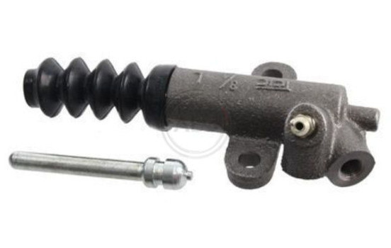 Slave Cylinder, clutch 71321 ABS, Image 3