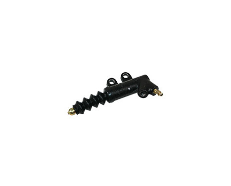 Slave Cylinder, clutch 71324 ABS, Image 2