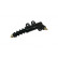 Slave Cylinder, clutch 71324 ABS, Thumbnail 2