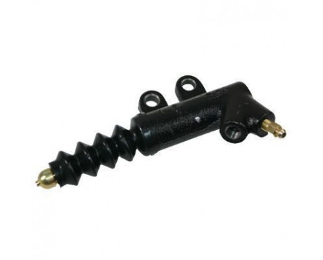 Slave Cylinder, clutch 71324 ABS