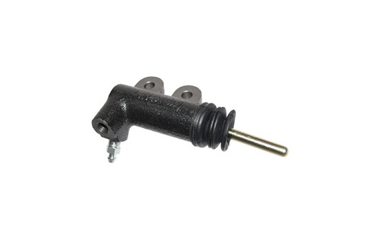Slave Cylinder, clutch 71342 ABS, Image 2