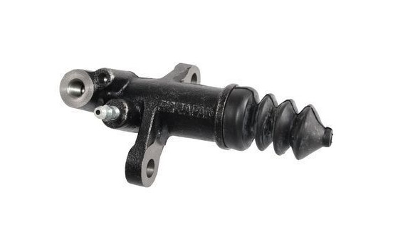 Slave Cylinder, clutch 71362 ABS