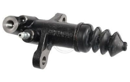Slave Cylinder, clutch 71362 ABS, Image 2