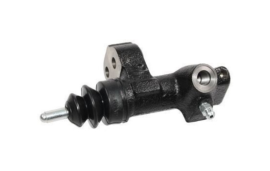 Slave Cylinder, clutch 71394 ABS