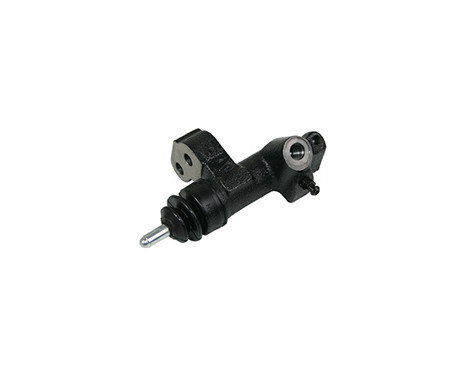 Slave Cylinder, clutch 71395 ABS, Image 2