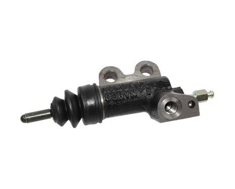 Slave Cylinder, clutch 71397 ABS, Image 2