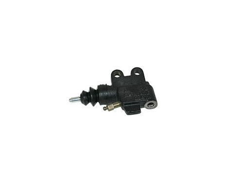 Slave Cylinder, clutch 71400 ABS, Image 2