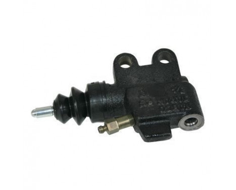 Slave Cylinder, clutch 71400 ABS