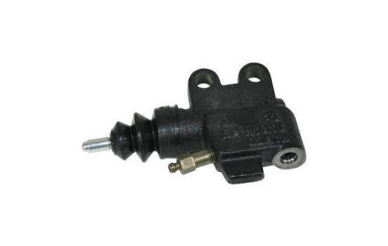 Slave Cylinder, clutch 71400 ABS