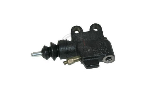 Slave Cylinder, clutch 71400 ABS, Image 3