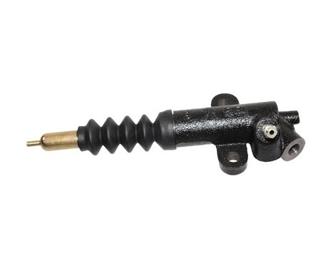 Slave Cylinder, clutch 71401 ABS, Image 2