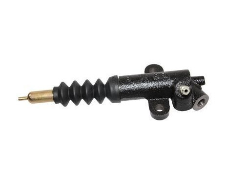 Slave Cylinder, clutch 71401 ABS